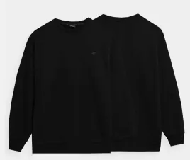 4f-bluza-dresowa-uniseks-oversize