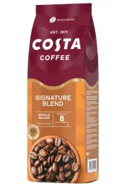 kawa-ziarnista-costa-coffee-signature-blend-medium-roast-1kg