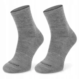 termoaktywne-skarpety-gorskie-do-trekkingu-na-lato-comodo-40percent-welny-merino