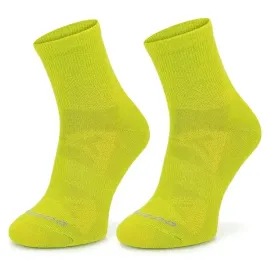 lekkie-welniane-skarpety-trekkingowe-comodo-tre17-40percent-welny-merino-na-lato