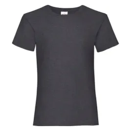 t-shirt-koszulka-dziewczeca-fruit-the-loom-61005-ciemny-szary-heather-140