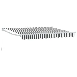markiza-wysuwana-antracytowy-i-bialy-35-x-2-m