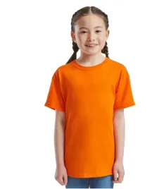 fruit-of-the-loom-dziecieca-koszulka-t-shirt-wf-pomaranczowa-104