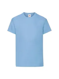 fruit-of-the-loom-610190-dziecieca-koszulka-t-shirt-wf-blekitna-128