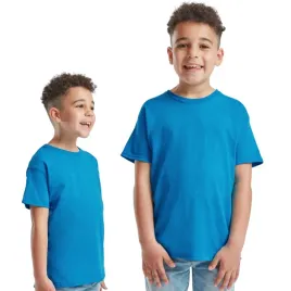 fruit-of-the-loom-610190-dziecieca-koszulka-t-shirt-wf-niebieski-turkus-116