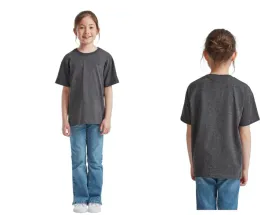 t-shirt-koszulka-dziecieca-wf-fruit-of-the-loom-610330-szary-heather-grey-1