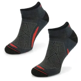 oddychajace-skarpetki-turystyczne-na-lato-stopki-termoaktynwe-70percent-merino