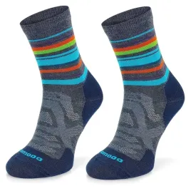 oddychajace-skarpetki-turystyczne-70percent-welny-merino-comodo-tre18-na-lato