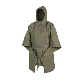 poncho-helikon-swagman-roll-adaptive-green