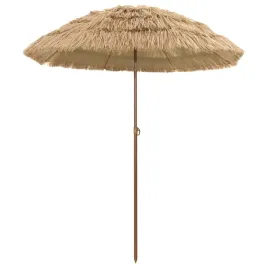 hawajski-parasol-ogrodowy-z-regulacja-wysokosci-i-kata-odporny-na-uv-p