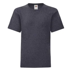 t-shirt-koszulka-dziecieca-wf-fruit-of-the-loom-iconic-150-t-610230-granat