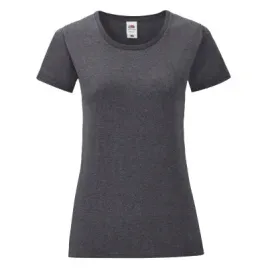 t-shirt-koszulka-damska-iconic-150-fruit-of-the-loom-61432-szary-2xl