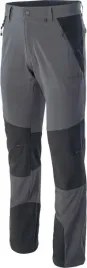 spodnie-trekkingowe-softshell-hi-tec-anon-xl