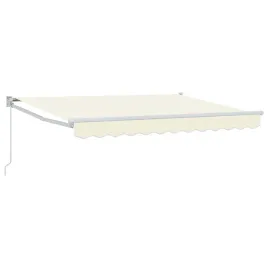 markiza-wysuwana-kremowy-25-x-2-m-100percent-poliester-i-aluminium