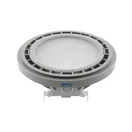 zarowka-led-a-g-ar111-g53-12v-dc-125w-ww-120st-szara-gtv