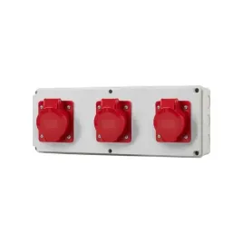 rozdzielnica-horizontal-s-gniazda-3x32a-5p-f3-0425