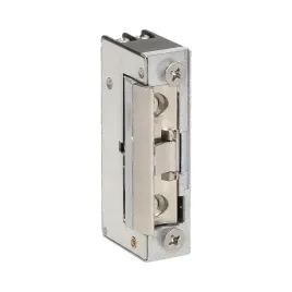 elektrozaczep-mini-symetryczny-z-pamiecia-niskopradowy-or-ez-4026