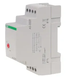automat-schodowy-na-szyne-as-222t-ff