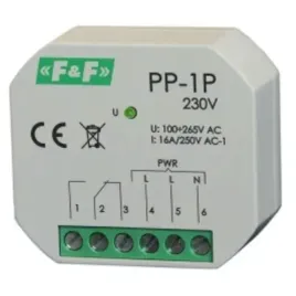 przekaznik-elektromagnetyczny-pp-1p-230v-fandf