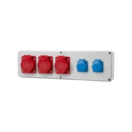 rozdzielnica-horizontal-b-gniazda-3x16a-5p-2x230v-f3-0436