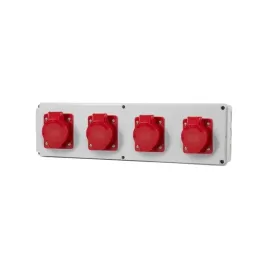 rozdzielnica-horizontal-b-gniazda-16a-5p-3x32a-5p-f3-0434