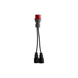reduktor-wtyczka-silowa-16a-5p-2x-ow-3x15mm2-025m-2x-gniazdo-gumowe
