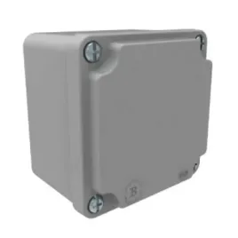 puszka-aluminiowa-80mm-x-80mm-x-60mm-ip67-f1-0243
