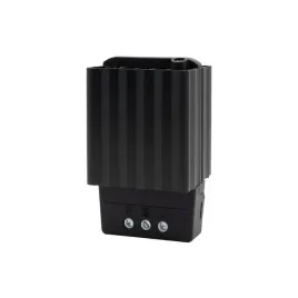 grzejnik-ptc-do-szaf-rozdzielczych-50w-f6-0106