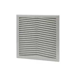 wentylator-z-filtrem-do-szaf-rozdzielczych-260x260mm-240m3-h-ip54-f6-0098