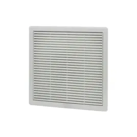 filtr-wylotowy-do-szaf-rozdzielczych-325x325mm-ip54-f6-0094