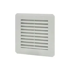 filtr-wylotowy-do-szaf-rozdzielczych-120x120mm-ip54-f6-0091