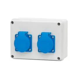 rozdzielnica-r-150-gniazda-2x230v-f3-0306