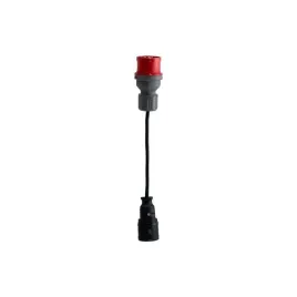 reduktor-wtyk-silowy-16a-5p-ow-3x15mm2-025m-gn-gumowe-f7-0124