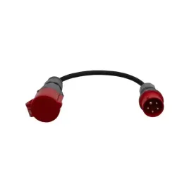 reduktor-wtyk-silowy-16a-5p-ow-5x25mm2-03m-gn-silowe-przenosne-32a-5p