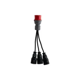 reduktor-wtyczka-silowa-16a-5p-3x-ow-3x15mm2-025m-3x-gniazdo-gumowe
