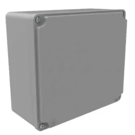 puszka-aluminiowa-130mm-x-190mm-x-90mm-ip67-f1-0248
