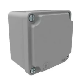 puszka-aluminiowa-80mm-x-80mm-x-73mm-ip67-f1-0244