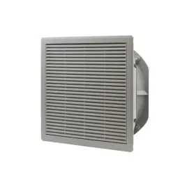 wentylator-z-filtrem-do-szaf-rozdzielczych-325x325mm-850m3-h-ip54-f6-0100
