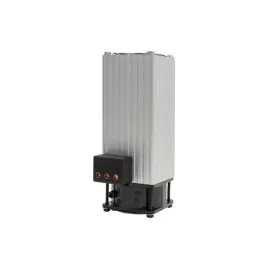 grzejnik-ptc-do-szaf-rozdzielczych-100w-z-wentylatorem-f6-0110