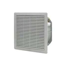 wentylator-z-filtrem-do-szaf-rozdzielczych-260x260mm-650m3-h-ip54-f6-0099