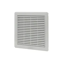 wentylator-z-filtrem-do-szaf-rozdzielczych-260x260mm-115m3-h-ip54-f6-0097