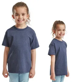 t-shirt-koszulka-dziecieca-wf-fruit-of-the-loom-610330-104