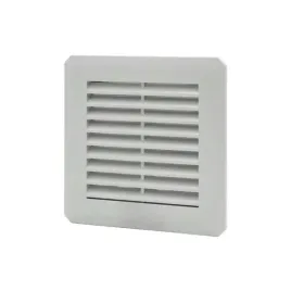 wentylator-z-filtrem-do-szaf-rozdzielczych-120x120mm-30m3-h-ip54-f6-0095