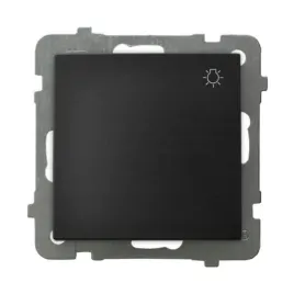 ospel-as-czarny-lacznik-swiatlo-lp-5g-m-33