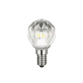 zarowka-led-3w-e14-g40-4000k-krysztal