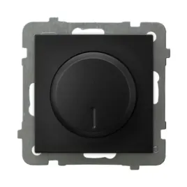 ospel-as-czarny-sciemniacz-led-lp-8gl2-m-33