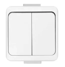 abex-smart-ip44-lacznik-swiecznikowy-wnt-2s