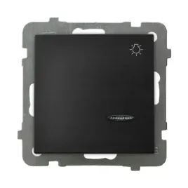 ospel-as-czarny-lacznik-swiatlo-lp-5gs-m-33