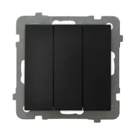 ospel-as-czarny-lacznik-potrojny-zwierny-lp-24g-m-33
