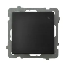 ospel-as-czarny-lacznik-schodowy-lp-3g-m-33